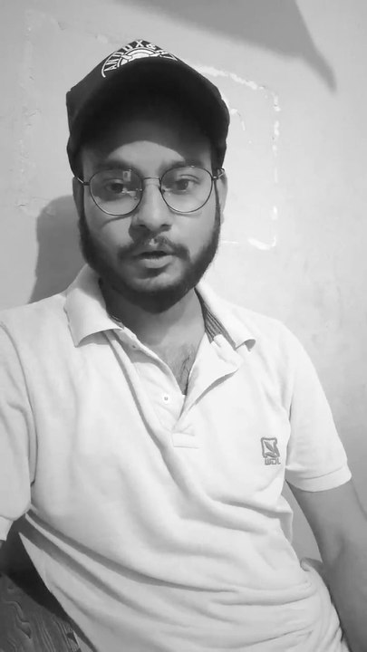Chahat kasam Nahi Hai | Arijit Singh unreleased version | Cover Song | Gourav Panchal