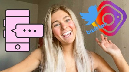 DM Boot Camp: How To DM Girls