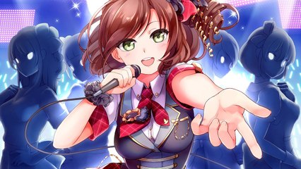 Idol Manager - Trailer NGPX