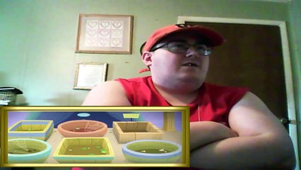 Let's Watch FIM S9: The Ending Of The End