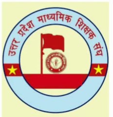 शिक्षक संघ अध्यक्ष की मांग, मानव संपदा पोर्टल पर कार्य की गति बढ़ाए