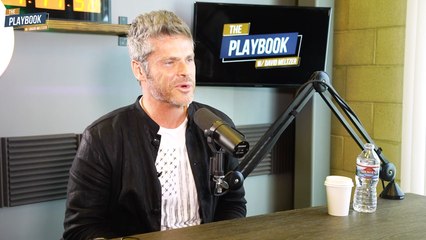 Don’t Believe Your Own Hype