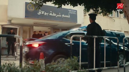 سماح تلاعب منصور بنفس طريقته القديمة