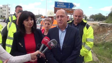 Ora News - Minoritet me 300 firma, ligji i Lleshaj kundërshtohet nga historianët: Antikombëtar