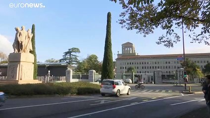 ВТО: "Всё могло быть хуже"