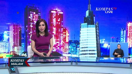 Kapal Karam di Perairan Padang, 3 Korban Masih dalam Pencarian