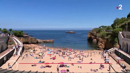 Coronavirus : le Conseil scientifique estime qu'une deuxième vague est "extrêmement probable"