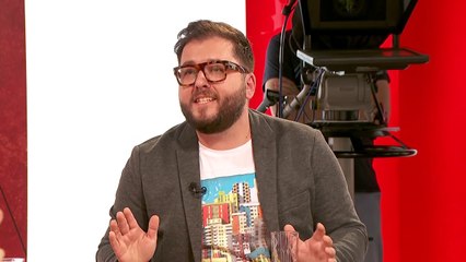 “Programi 200”, debat i ashpër mbi ofertat dhe arritjet