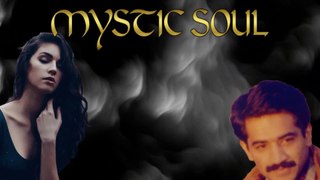Mystic Soul - Instrumental  2020 ( Music by Zulqarnain )