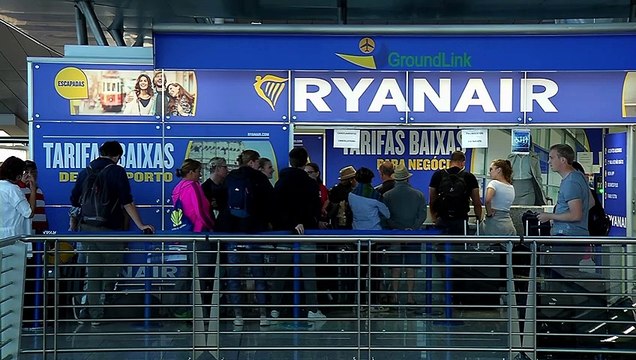 Voli fantasma, la strategia delle compagnie aeree per rifarsi dopo mesi di inattività