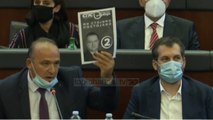 Zgjedhjet Serbe në Kosovë/ Partitë e opozitës akuzojnë qeverinë “Hoti” që i lejoi