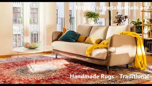 Customized Sisal Rugs in Abu Dhabi,Dubai and Across UAE Supply and Installation Call 0566009626