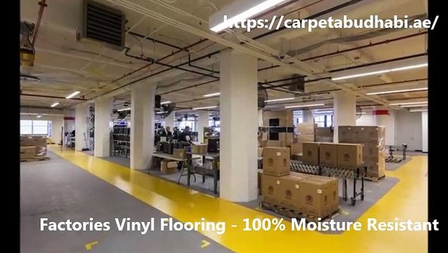 Water Proof Flooring in Abu Dhabi,Dubai and Across UAE Supply and Installation Call 0566009626