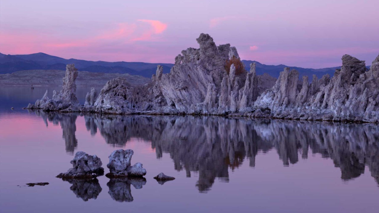 Visit One of These 8 Western U.S. Destinations for a Taste of Traveling Abroad