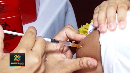 tn7-pocas-vacunas-contra-influenza-230620