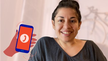 How to Call Your Elected Officials to Advocate for the Issues You Really Care About | Cosmopolitan