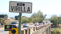 tn7-jueves-paso-regulado-puente-rio-virilla-230620