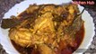 Chicken Korma recipe in Hindi | चिकन कोरमा घर पर कैसे बनाये। How To Make Chicken Korma In Hindi - By Kitchen hub