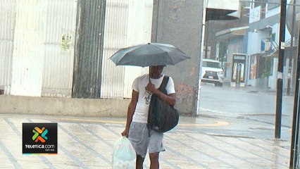 tn7-lluvias-dispersas-porpolvo-del-sahara-230620