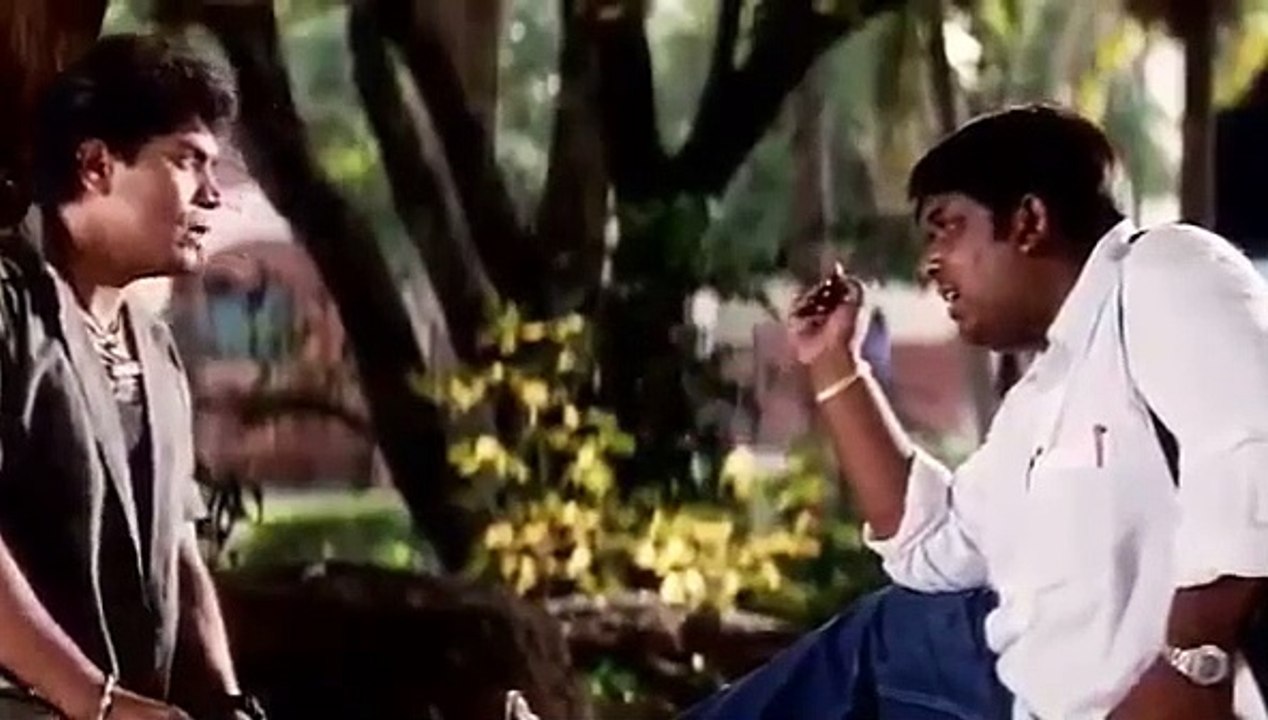 Love Ke Liye Kuch Bhi Karega (लव के लिये कुछ भी करेगा) ।। Love ke liye kuch  bhi karega Best comedy movie  ।। Johnny lever funny videos