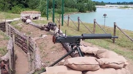 La canzone del Piave Grande Guerra Italia 15-18