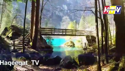 Another Round of Talks Between China and India in Ladakh