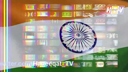 Talks Between China and India Failed Once Again Over Ladakh