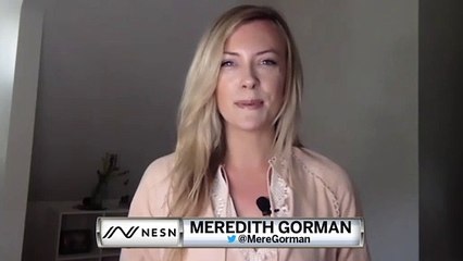 Mike Tyson Shares Another Impressive Training Video