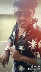 Most hindi Dialogue acting