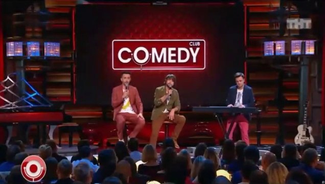 Зураб Матуа, Андрей Аверин и Дмитрий Сорокин - Самая грустная песня