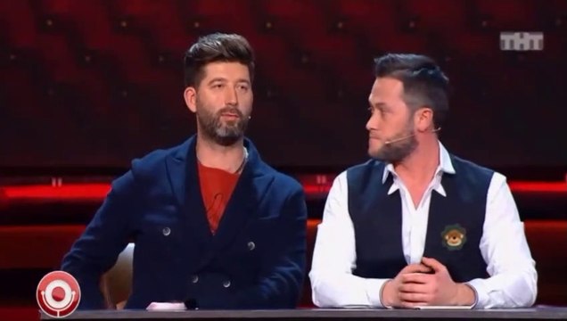 Иван Пышненко и Дмитрий Кожома - Заседание Государственной Думы