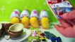 OPENING 20 KINDER SURPRISE EGGS FOR KIDS- Kids Toys Kinder Egg Surprise-Toys for kids- Kinder Eggs Surprise