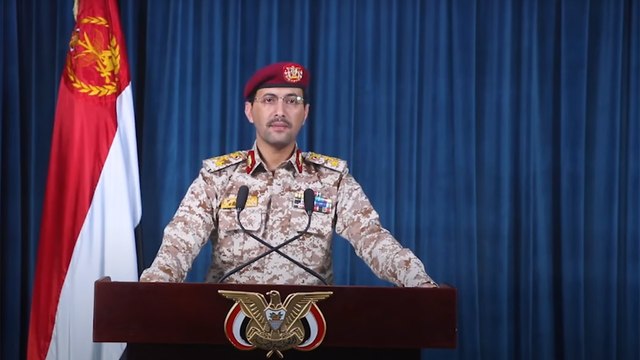 ما وراء الخبر.. ما دلالات استهداف الحوثي لمواقع إستراتيحية بالسعودية؟