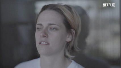 Tráiler de 'Hecho en casa', la serie del confinamiento de Netflix