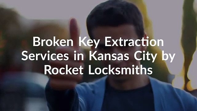 Car Key Replacement - Locksmith Overland park ks - Locksmith Independence mo