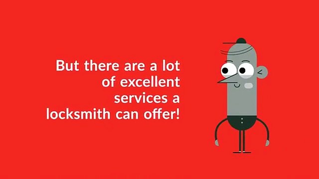 Locksmith Olathe ks - Locksmith Kansas City - Mobile Locksmith