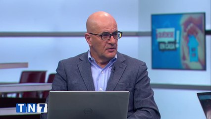 tn7-entrevista-danilo-montero-230620