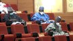 Boko Haram: Nigeria should emulate Chad President -  Senator Kabir Barkiya