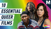 10 essential LGBTQ films to stream this Pride Month