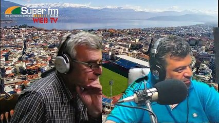 ΝΥΧΤΕΡΙΝΗ ΕΦΟΔΟΣ 23-6-2020