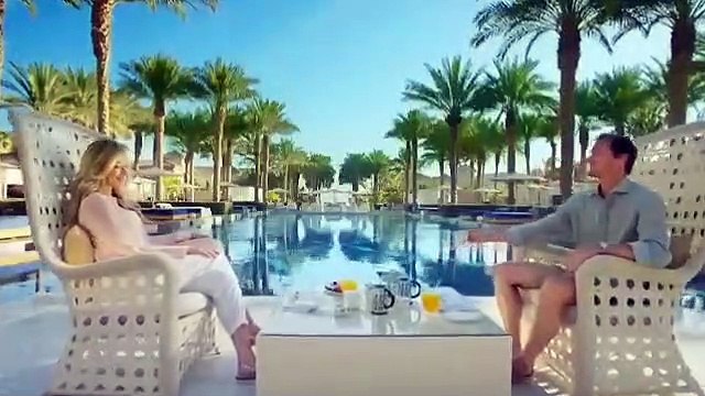 Dubai United Arab Emirates #dubai