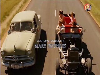 Indiana Jones And The Kingdom Of The Crystal Skull (2008)