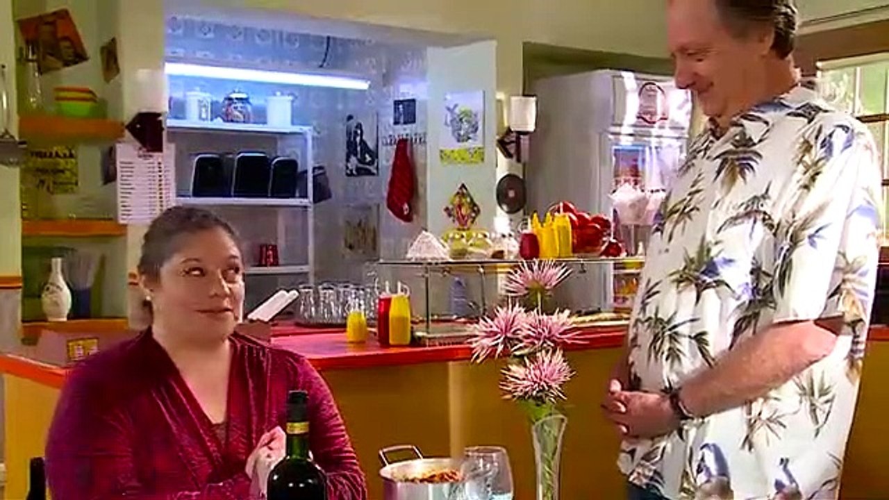 Eres mi tesoro capitulo 112