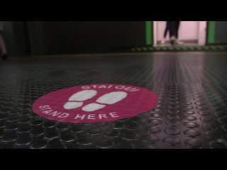 Italy arrests Siemens, Alstom executives