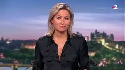 Mort du livreur Cédric Chouviat : une vidéo permet de décrypter son interpellation