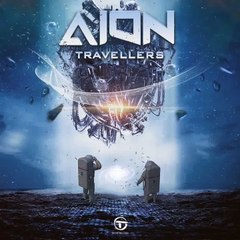 Aion - Travellers (preview)