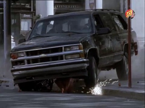 Pistol Whipped (2008)