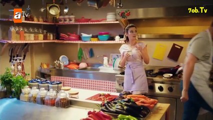 مسلسل يا اسفي على شبابي الحلقة 2 مترجمة للعربية - القسم 1