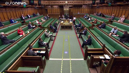 Lockerungen in England: Pub-Branche atmet auf