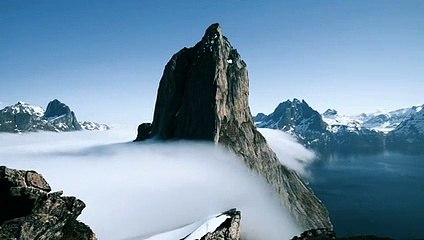 1000+ Great Nature Videos Pexels · Free Stock Videos_2